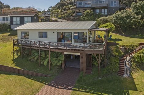 Photo of property in 259 Paku Drive, Tairua, 3508