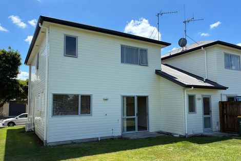 Photo of property in 28 Gordon Davies Lane, Huntington, Hamilton, 3210