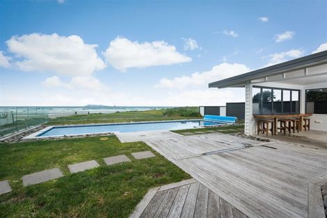 Photo of property in 3 Seaforth Road, Waihi Beach, 3611