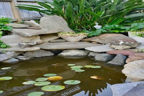 Photo of property in 11 View Road, Shelly Park, Auckland, 2014