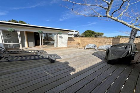 Photo of property in 6 First View Avenue, Beachlands, Auckland, 2018