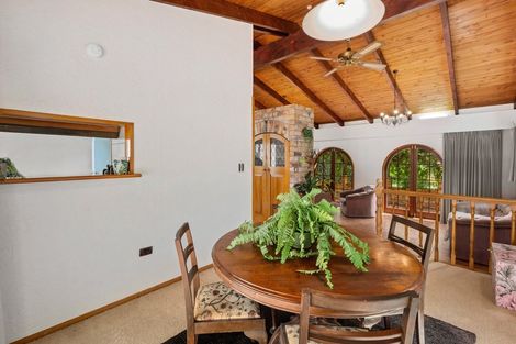 Photo of property in 31 Tasman Drive, Tokoroa, 3420