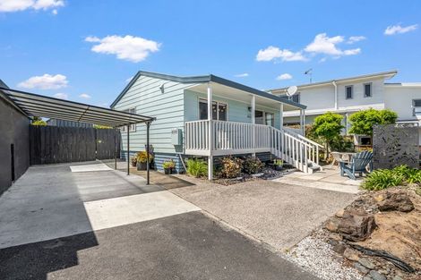 Photo of property in 31b Links Avenue, Mount Maunganui, 3116