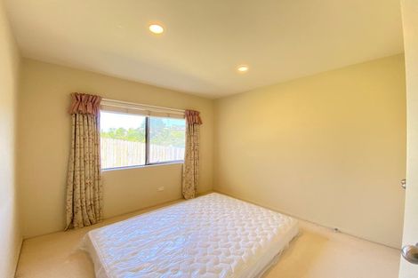 Photo of property in 27 Langana Avenue, Browns Bay, Auckland, 0630