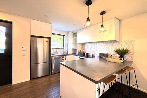 Photo of property in 3/677 Worcester Street, Linwood, Christchurch, 8062