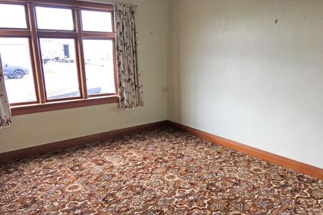 Photo of property in 3a Ouse Street, Oamaru, 9400