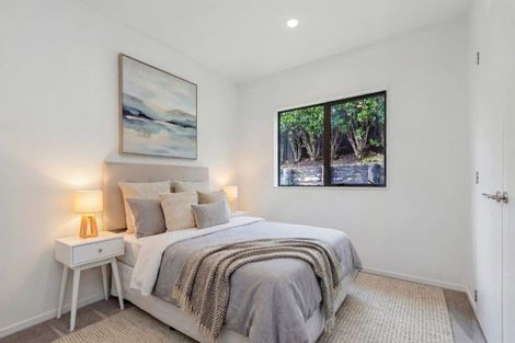 Photo of property in 33 Woodridge Drive, Stanmore Bay, Whangaparaoa, 0932