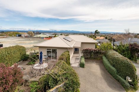 Photo of property in 3 Brenda Lawson Way, Richmond, 7020