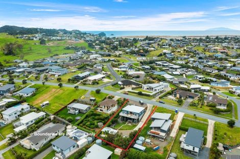 Photo of property in 197 Thelma Road, Mangawhai Heads, Mangawhai, 0505