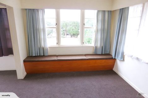 Photo of property in 91 Bridge Street, Bulls, 4818