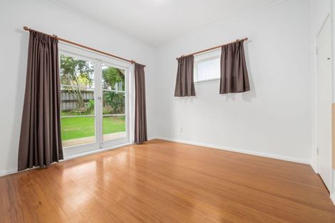 Photo of property in 36 Forest Lake Road, Forest Lake, Hamilton, 3200