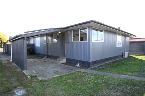 Photo of property in 12a Walton Way, Flaxmere, Hastings, 4120