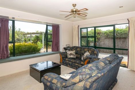 Photo of property in 14 Cedar Grove, Witherlea, Blenheim, 7201