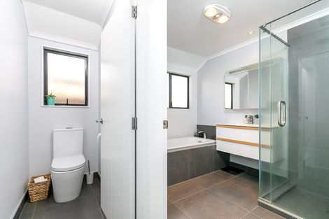 Photo of property in 15 Mickelson Avenue, Rototuna, Hamilton, 3210