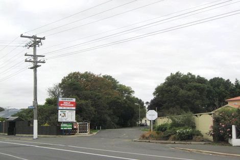 Photo of property in 52 Factory Road, Mosgiel, 9024