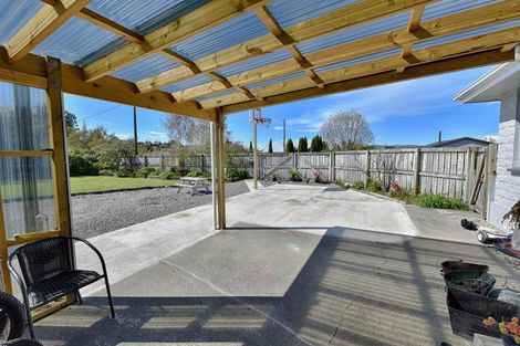 Photo of property in 14 Naumai Street, Gore, 9710