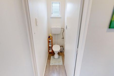 Photo of property in 10 Alexander Street, Awapuni, Palmerston North, 4412