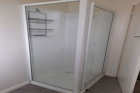 Photo of property in 382-388 Tremaine Avenue, Takaro, Palmerston North, 4412