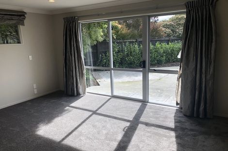 Photo of property in 32 Chapman Street, Leeston, 7632