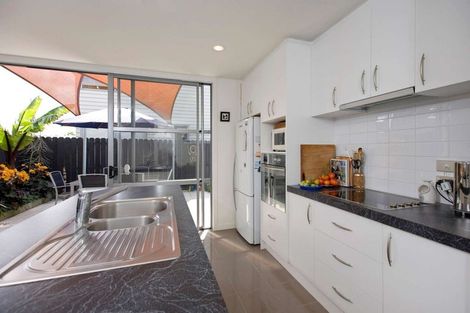 Photo of property in 7d Harrison Road, Mount Wellington, Auckland, 1060