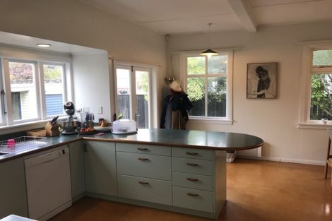 Photo of property in 22 North Street, Petone, Lower Hutt, 5012