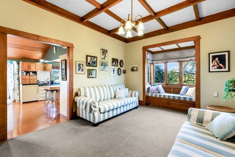 Photo of property in 590 Puahue Road, Rotoorangi, Te Awamutu, 3879