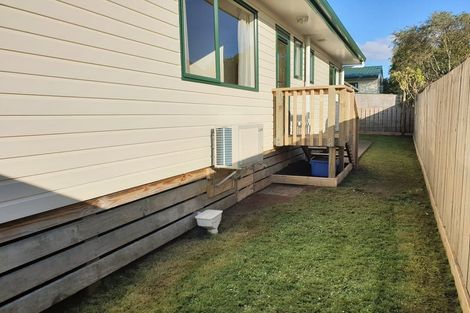 Photo of property in 8b Dominion Road, Tuakau, 2121