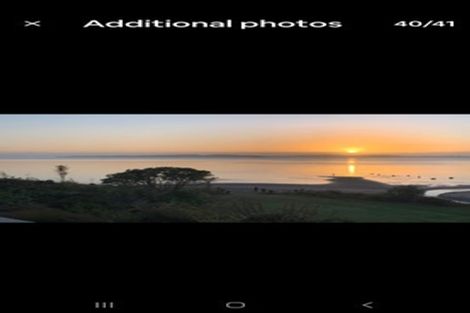 Photo of property in 30 Boathouse Bay Lane, Snells Beach, 0920