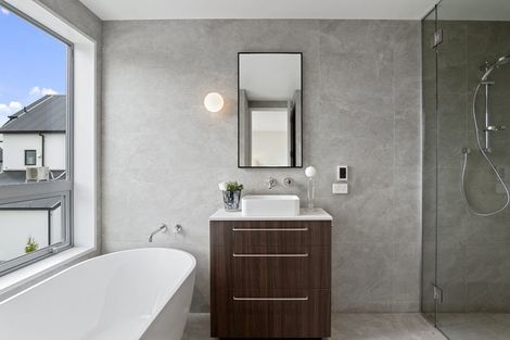 Photo of property in 141b Rugby Street, Merivale, Christchurch, 8014