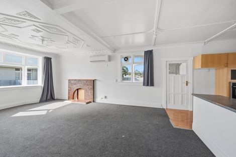 Photo of property in 56 Gorton Street, Gore, 9710