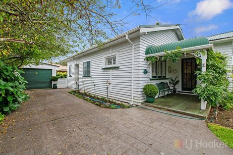 Photo of property in 3 Corlett Street, Utuhina, Rotorua, 3015