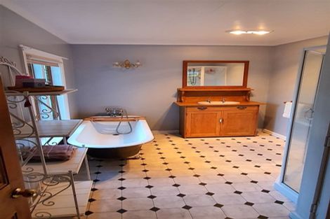 Photo of property in 26 High Street, Waimate, 7924