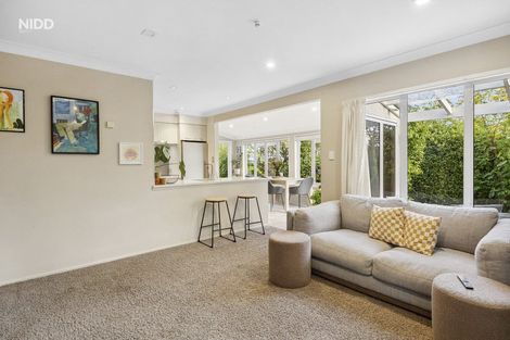 Photo of property in 186 Gladstone Road North, Mosgiel, 9024