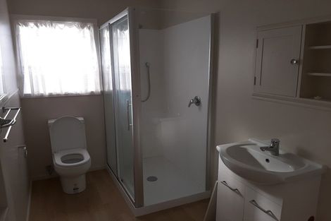 Photo of property in 1/8 Te Aroha Street, Hamilton East, Hamilton, 3216