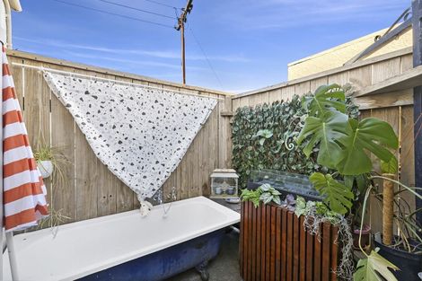 Photo of property in 1/124 Muritai Street, Tahunanui, Nelson, 7011