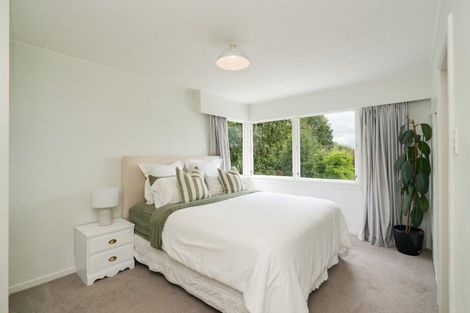 Photo of property in 18 Montrose Street, Gladstone, Invercargill, 9810