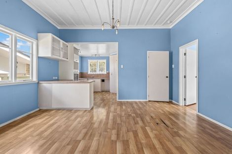 Photo of property in 24b Second Avenue, Avenues, Whangarei, 0110
