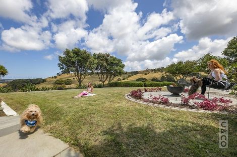Photo of property in 93 Taylor Road, Waimauku, 0882