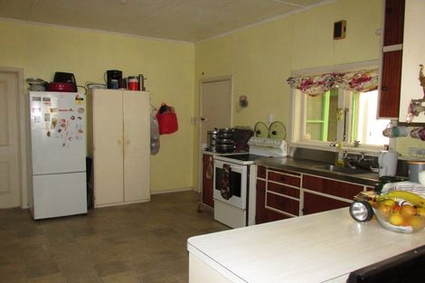 Photo of property in 147 State Highway 38, Wairoa, 4108