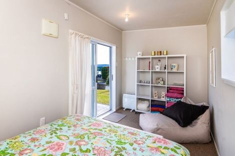 Photo of property in 18 Moana Crescent, Mangakino, 3421