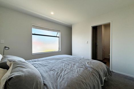 Photo of property in 10b Chatham Street, Addington, Christchurch, 8024