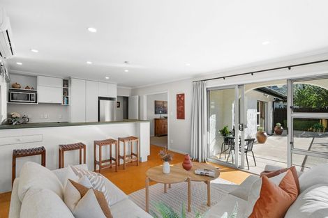 Photo of property in 30 Strathean Avenue, Avonhead, Christchurch, 8042