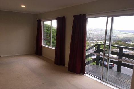 Photo of property in 1/236 Helston Road, Paparangi, Wellington, 6037