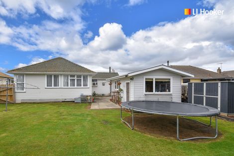 Photo of property in 6 Arran Street, Mosgiel, 9024