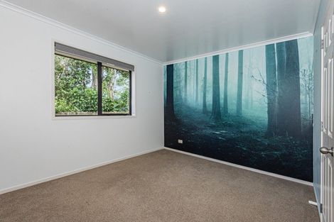 Photo of property in 3 Maddendale Place, Maungakaramea, Whangarei, 0178