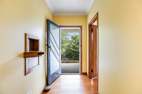 Photo of property in 35 Totara Valley Road, Thames, 3578