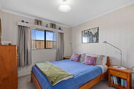 Photo of property in 26b Hibiscus Avenue, Mount Maunganui, 3116