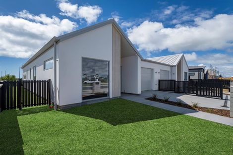 Photo of property in 41 Monaro Place, Papamoa, 3118