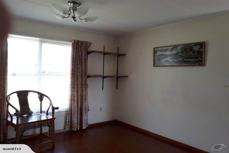 Photo of property in 12 Kimpton Road, Papatoetoe, Auckland, 2025