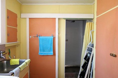 Photo of property in 9 River Road, Hector, 7822